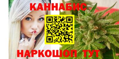 кокаин VHQ Свободный