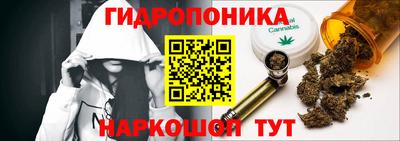 кокаин VHQ Свободный